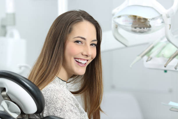 Best Dental X-Rays and Imaging  in West Perrine, FL